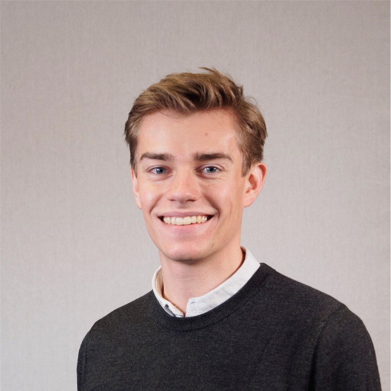 Jago Wahl-Schwentker